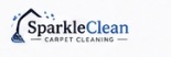 SparkleClean logo